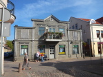 Kuldiga1