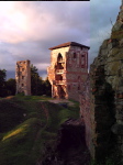 Vana-Vastseliina