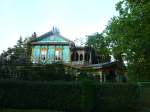 Hungerburg1