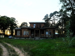 Hungerburg2