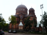 Narva1