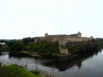 Iwangorod