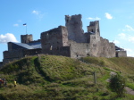 Rakvere