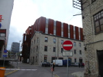 Tallin2