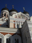 Tallin3