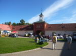 Ruusmäe