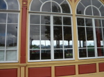 Haapsalu Bahnhof2
