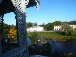 Bauska