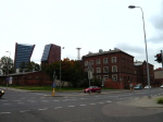 Klaipeda