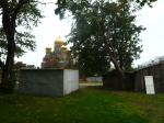 Karosta1