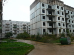 Karosta3