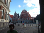 Riga1