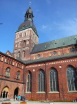 Riga2