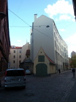 Riga3