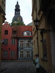 Riga4