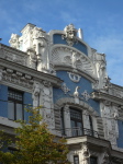 Riga5