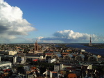 Riga6