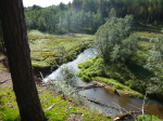 Piusa-Tal1