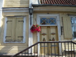 Kuldiga