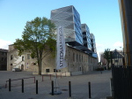 Tallin