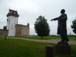 Langer Hermann