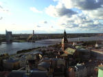 Riga