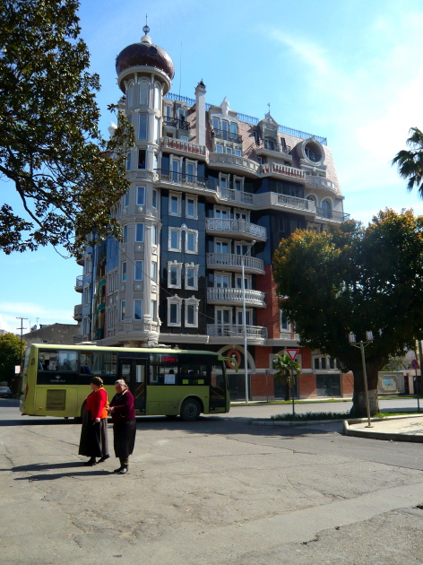 Batumi 2