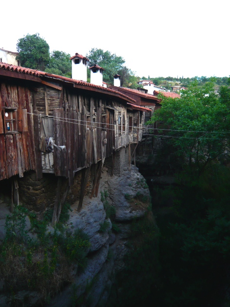 Safranbolu 3