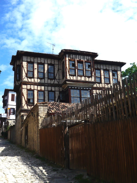 Safranbolu 5