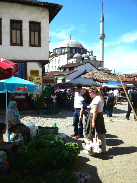 Safranbolu 6
