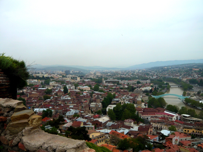 Tiflis 2