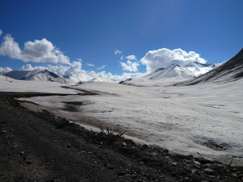 am Jvaripass 7