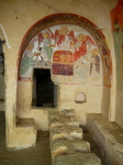 Udabno 5