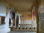 Udabno 6