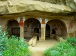 Udabno 8