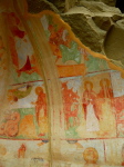 Udabno 7