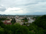 Kutaisi