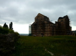 Kutaisi, Bagrati 2