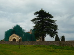 Kutaisi, Bagrati 3