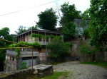 Kutaisi, Villa 2