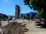 Batumi, schön?
