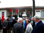 Batumi, 9  Mai 1