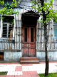 Batumi 1