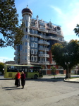 Batumi 2