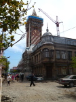 Batumi 3