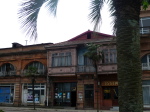 Batumi 4