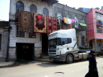 Batumi 5