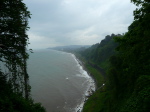 Batumi, Bot  Garten 1