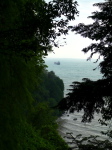 Batumi, Bot  Garten 2