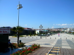 Samsun 1